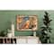 Simply Dotz® Intermediate Egyptian Royalty Diamond Painting Kit